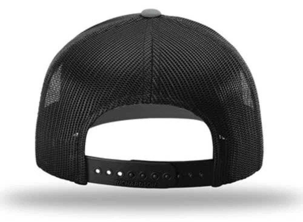 Richardson Trucker hat — photo 5 of 5