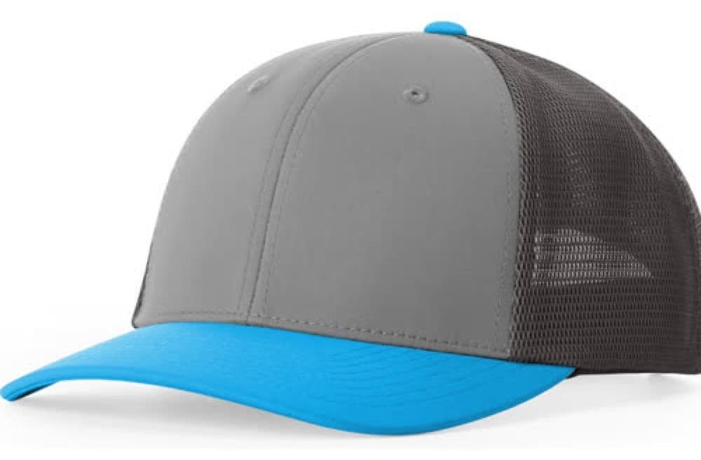 Richardson Riverhood hat — photo 4 of 5