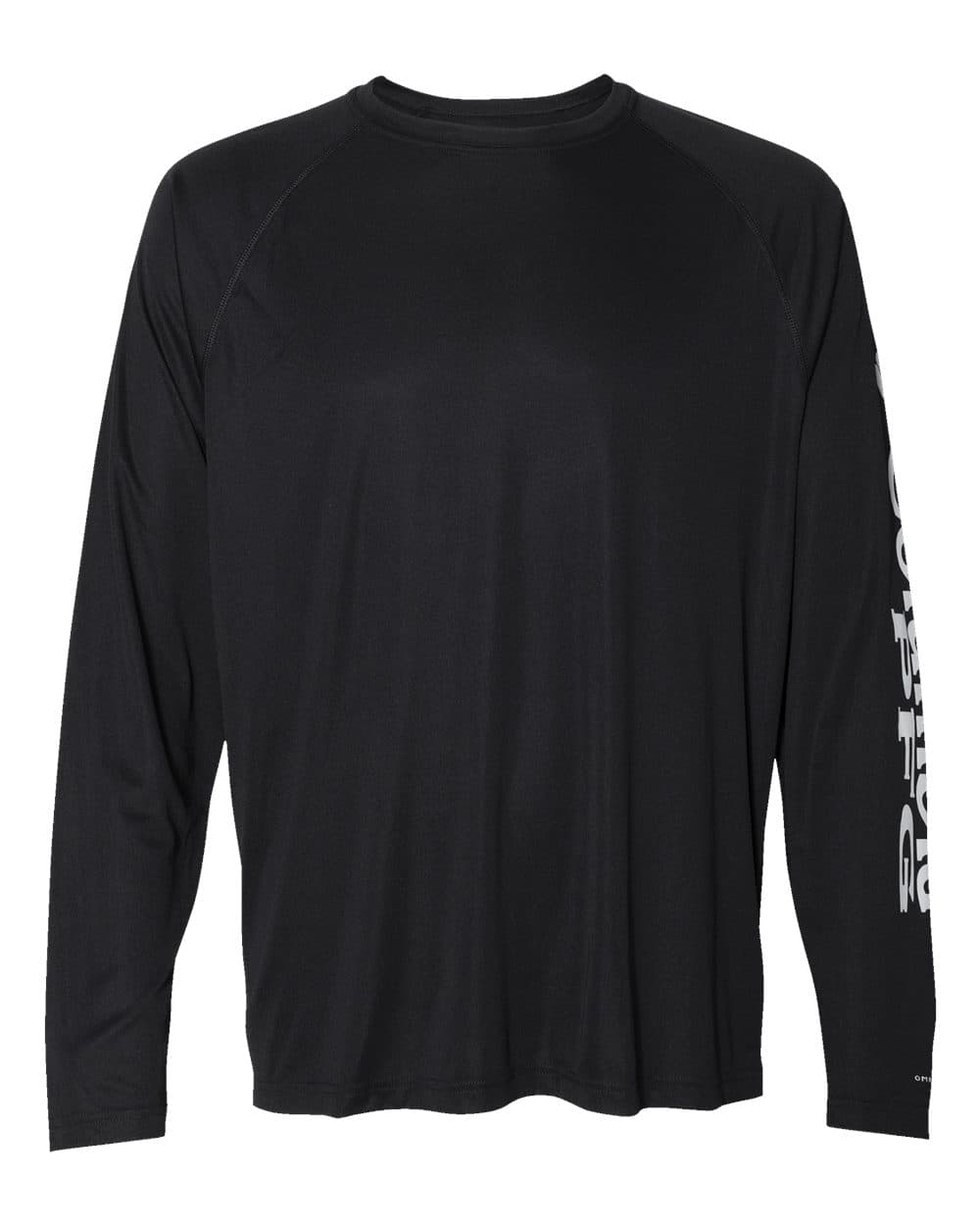 Columbia PFG Terminal Tackle Long Sleeve Tee
