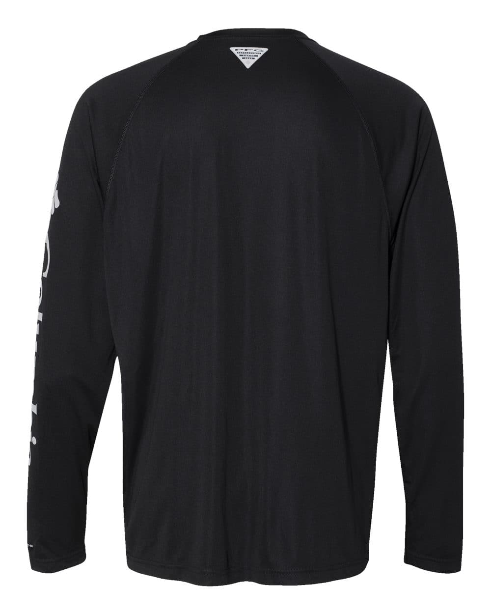 Columbia PFG Terminal Tackle Long Sleeve Tee — photo 2 of 3