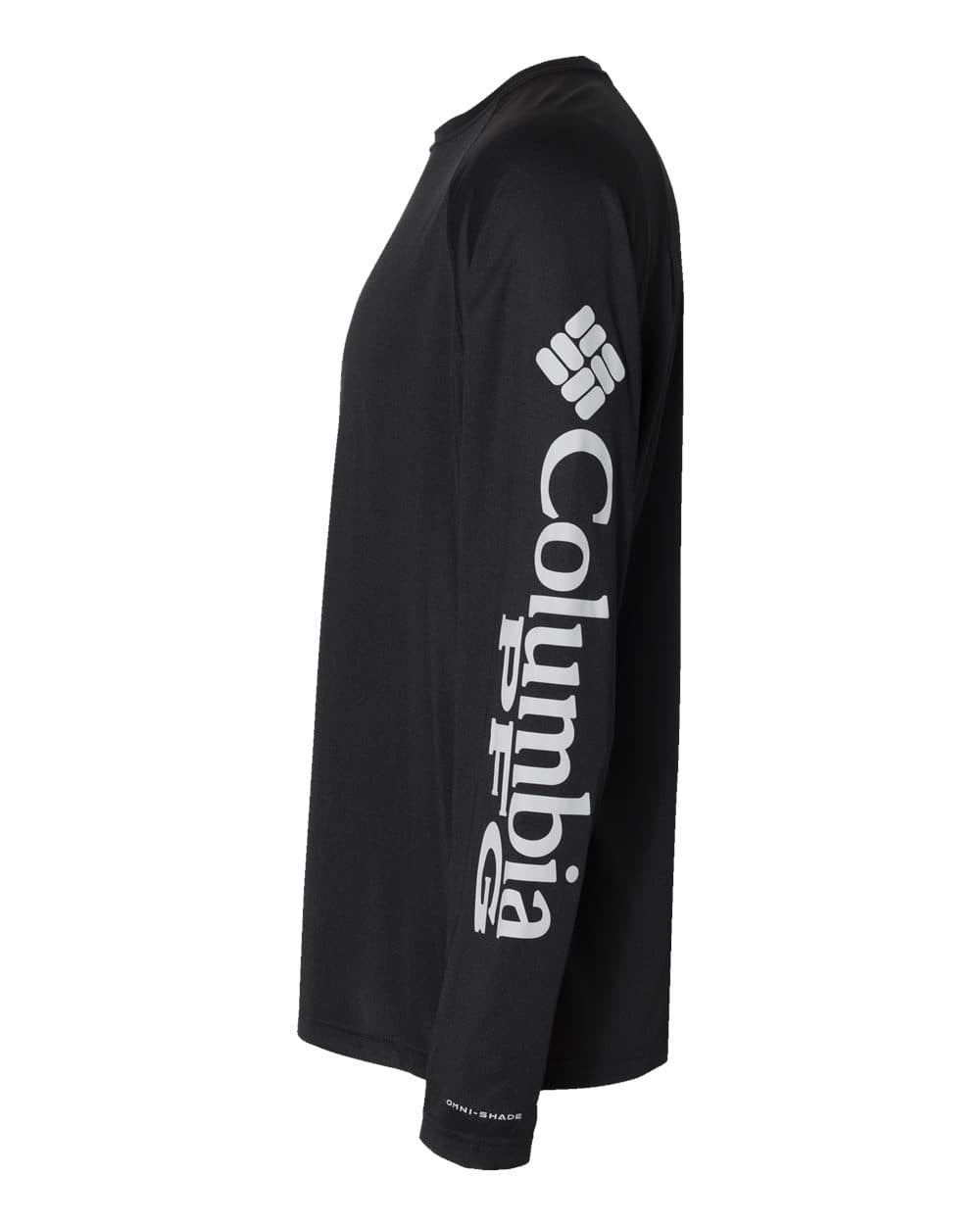 Columbia PFG Terminal Tackle Long Sleeve Tee — photo 3 of 3