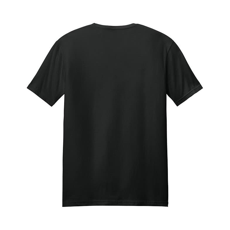 Gildan Softstyle tee — photo 2 of 3