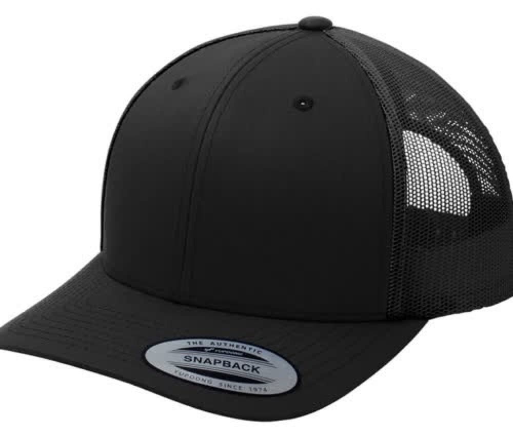 YP Classics Trucker hat