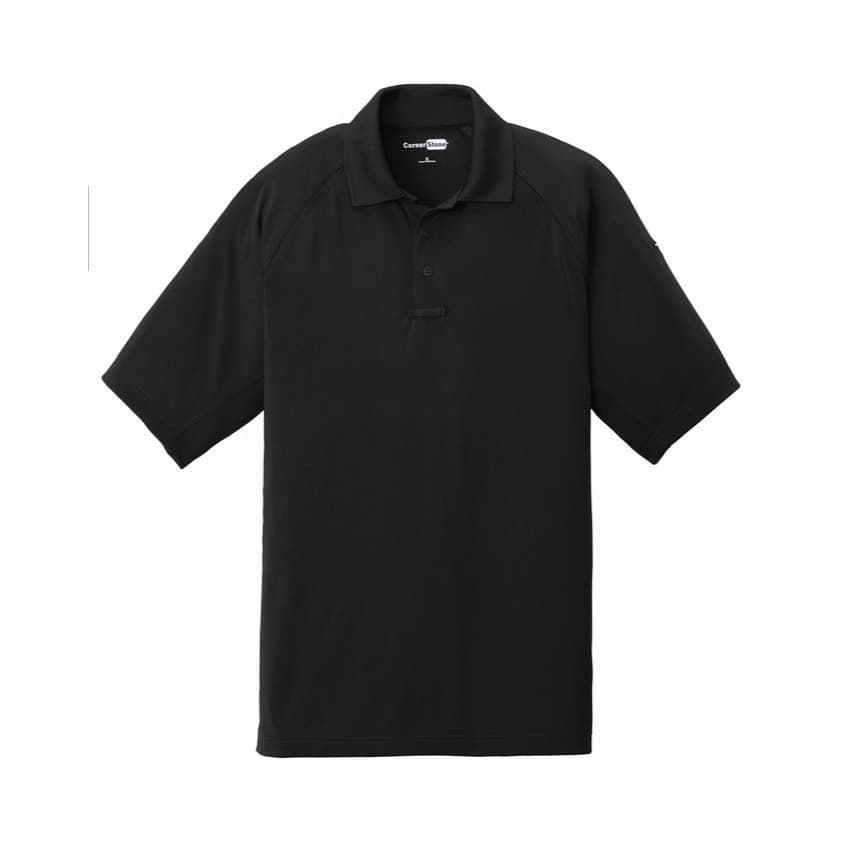 CornerStone Select Lightweight Snag-Proof Tactical Polo