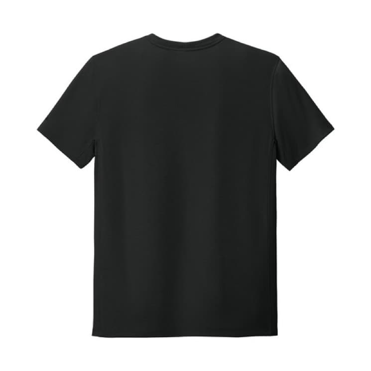 Carhartt Force Sun Defender SS tee — photo 2 of 3