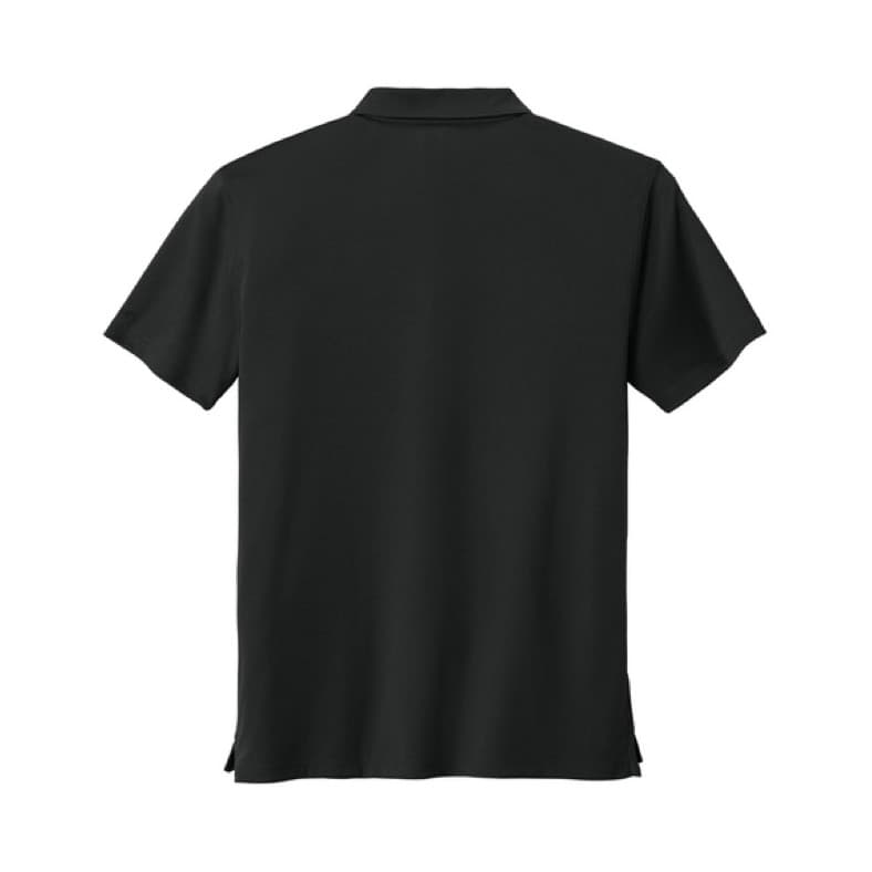 Carhartt Force Sun Defender Polo — photo 2 of 3