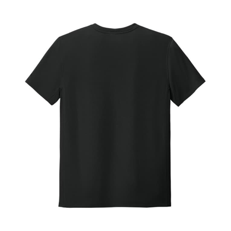Carhartt Force Sun Defender LS Hooded Tee — photo 2 of 3