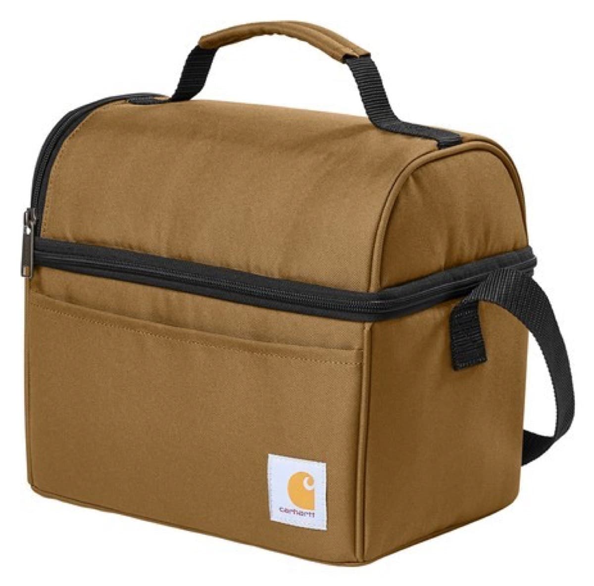 Carhartt 6-can lunch cooler — photo 2 of 3