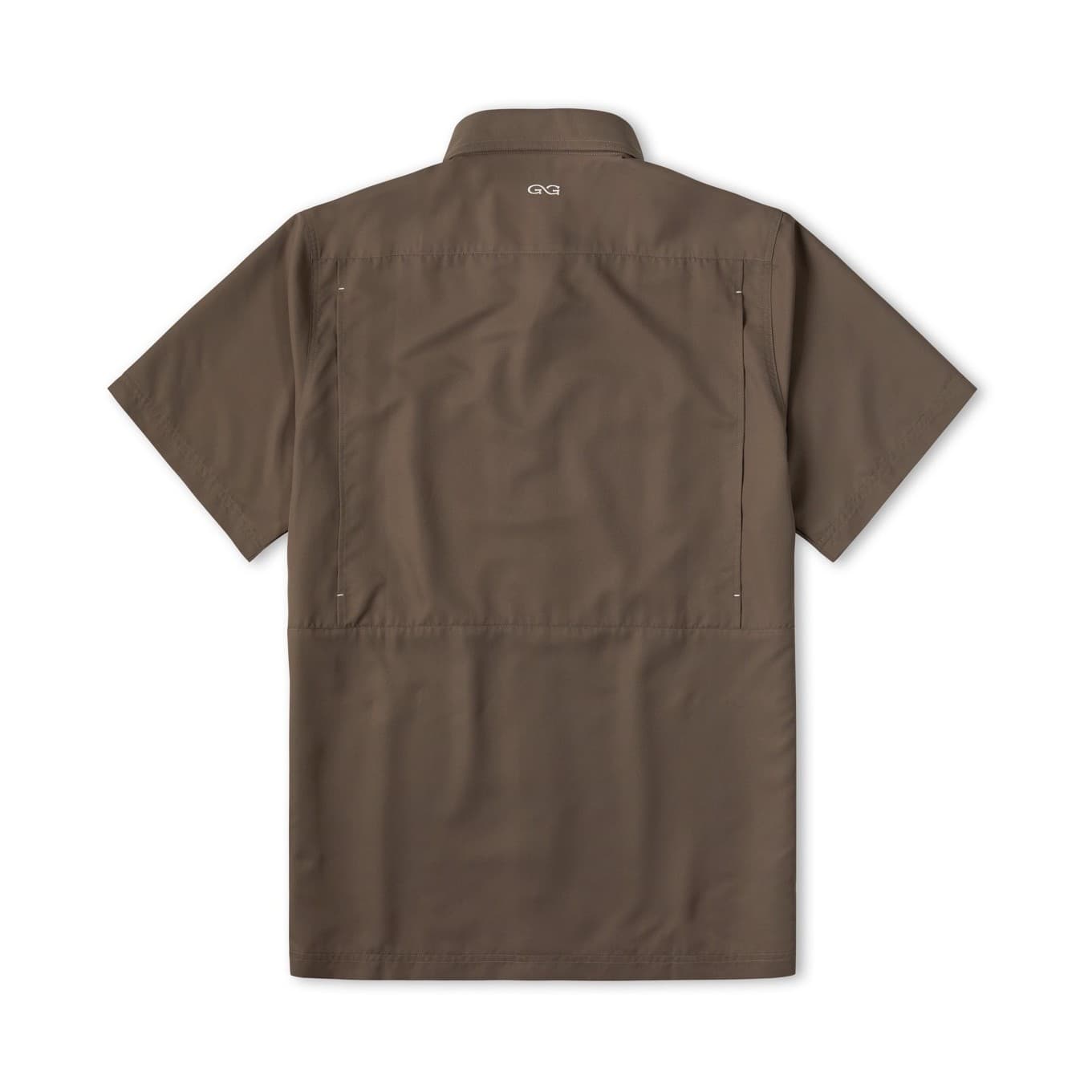 GameGuard Explorer Long Sleeve Fishing Shirt — photo 2 of 2