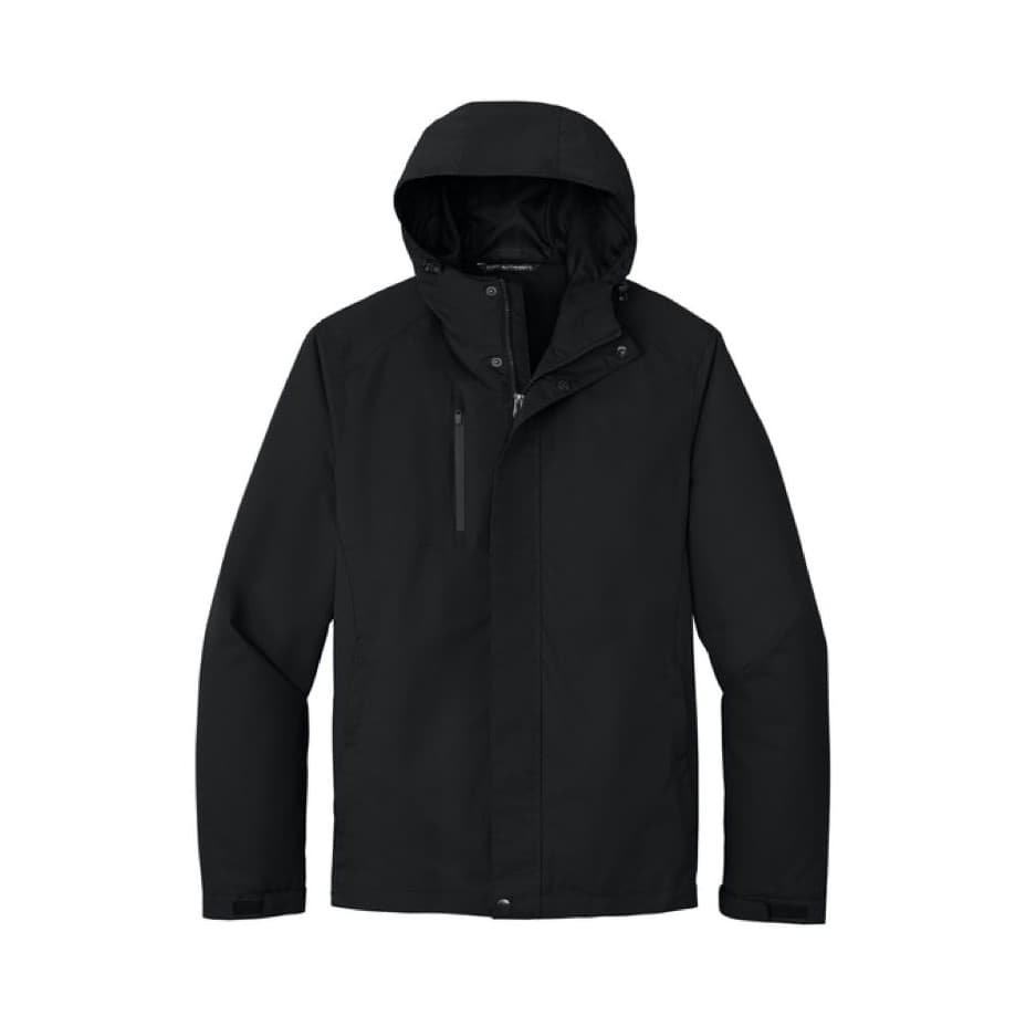 Port Authority All-Conditions Jacket