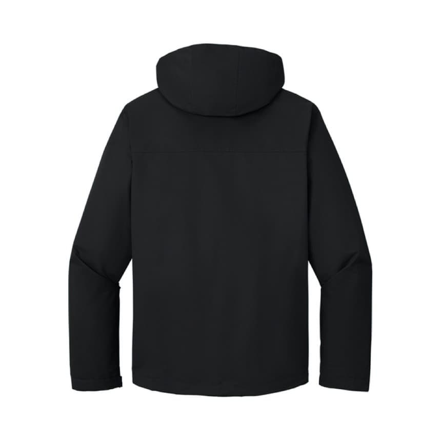 Port Authority All-Conditions Jacket — photo 2 of 3