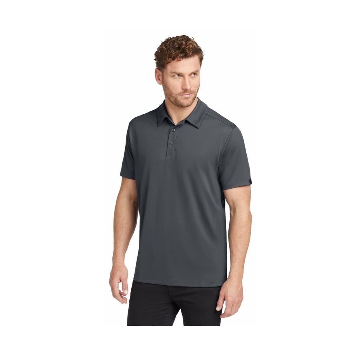 OGIO Framework Polo