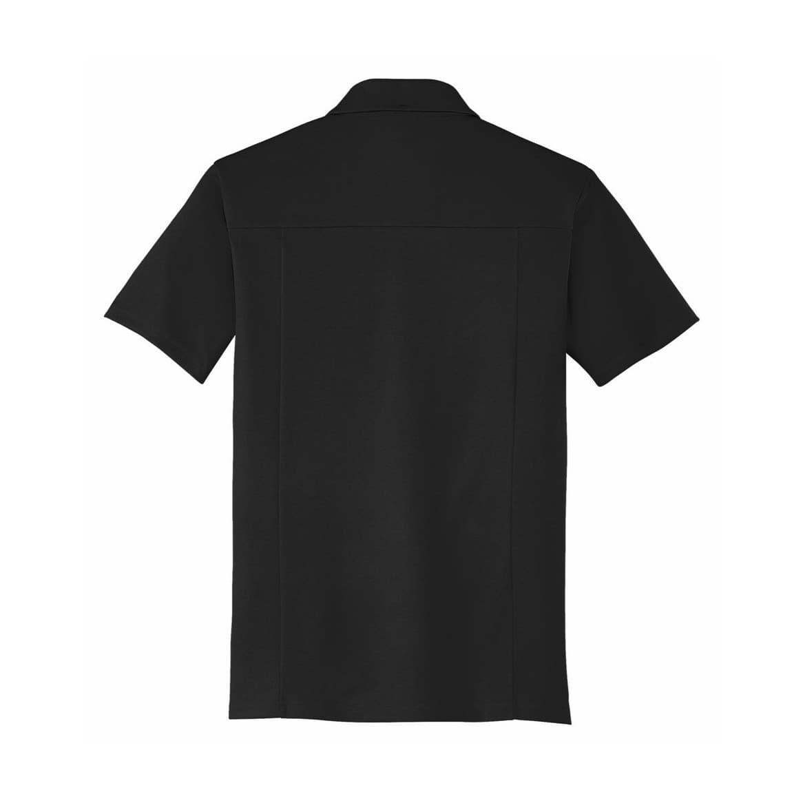 OGIO Framework Polo — photo 2 of 3