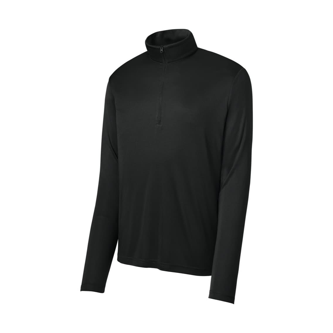 Sport-Tek Competitor 1/4-zip — photo 3 of 3