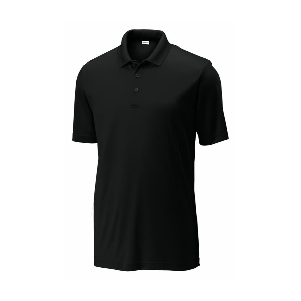 Sport-Tek PosiCharge Competitor Polo — photo 3 of 3