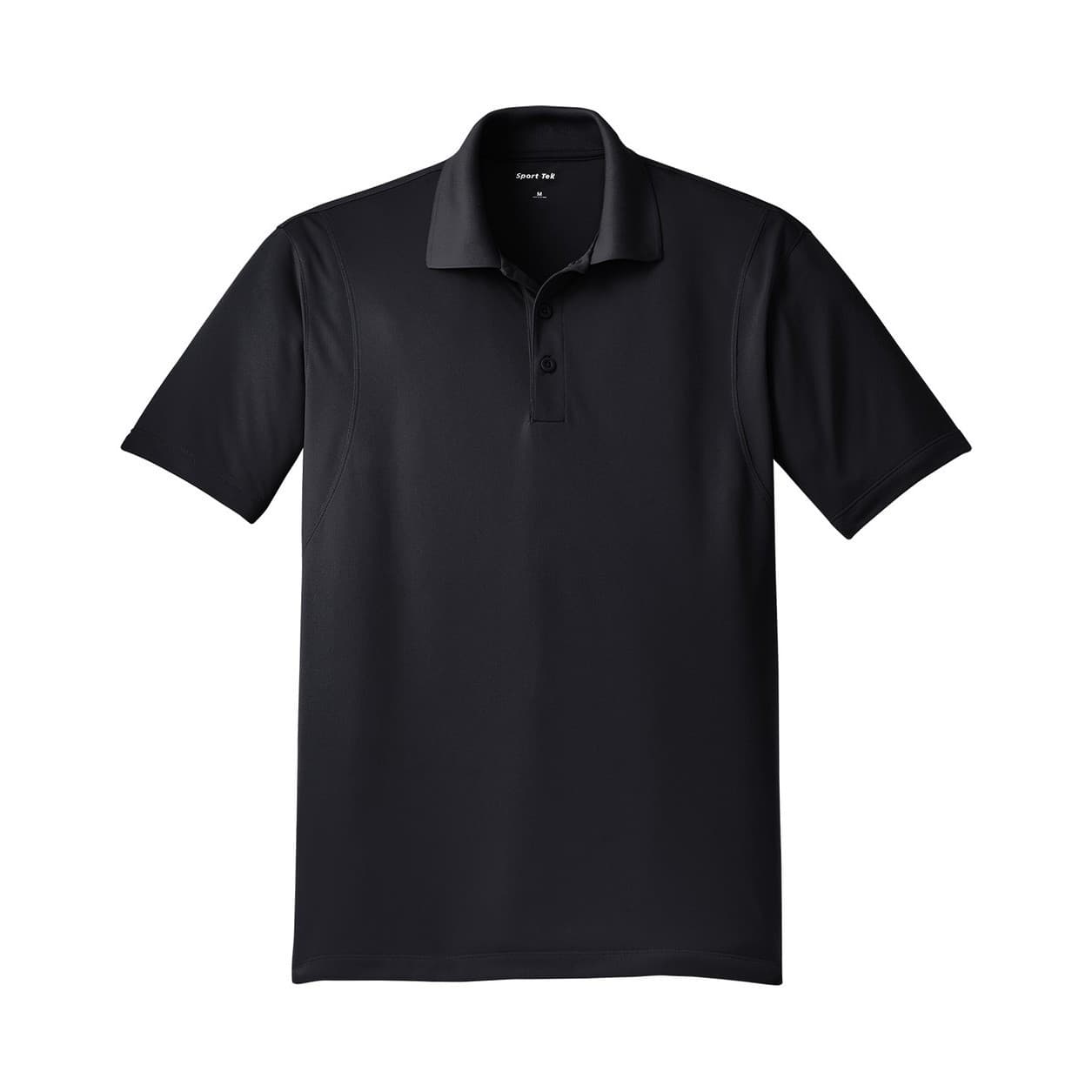 Sport-Tek Micropique Sport-Wick polo