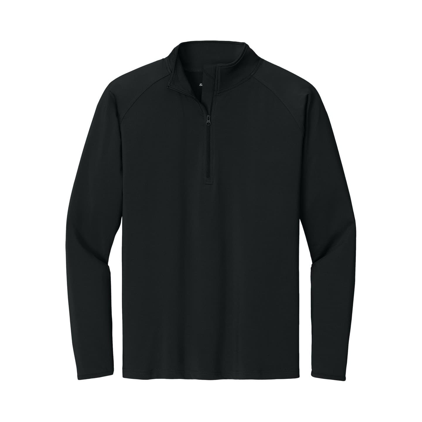 Sport-Tek 1/4-zip pullover