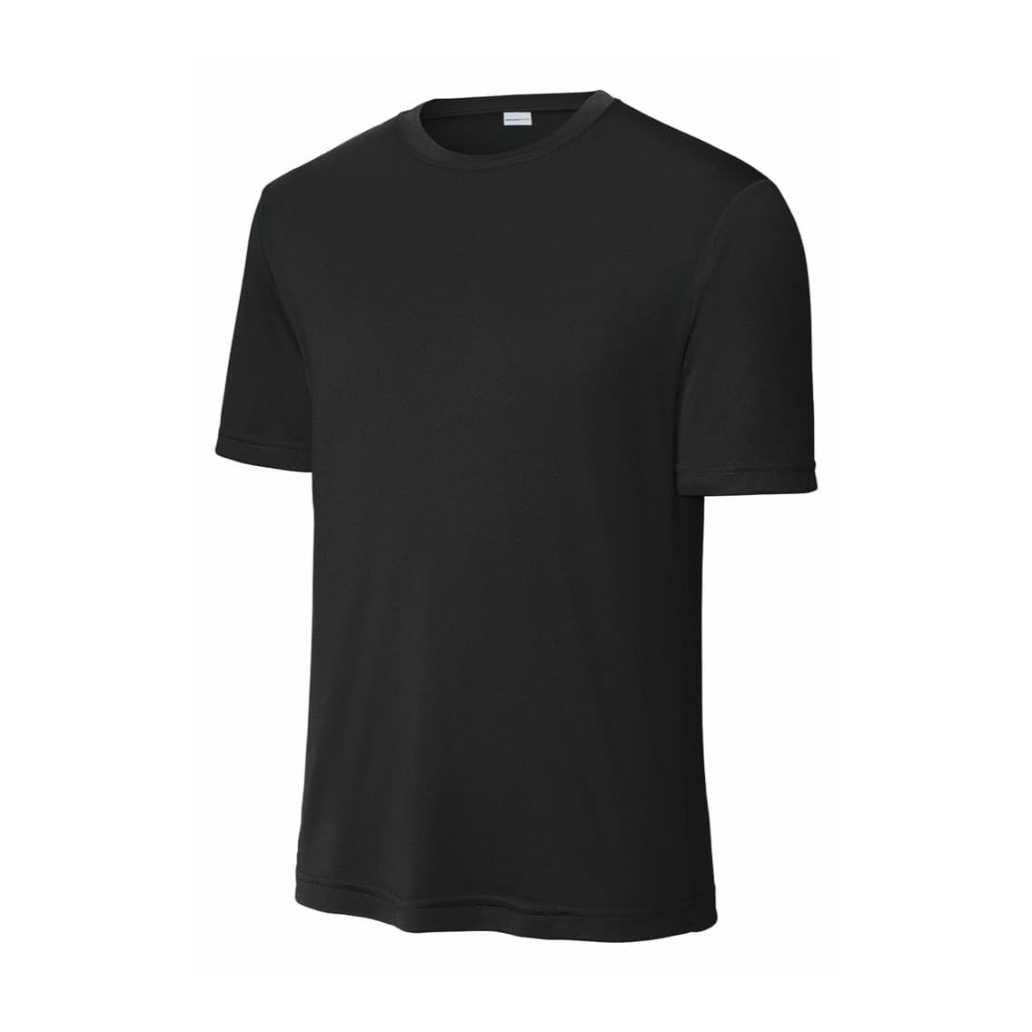 Zone Performance tee — photo 3 of 3