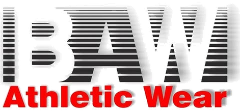BAW