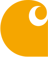 Carhartt