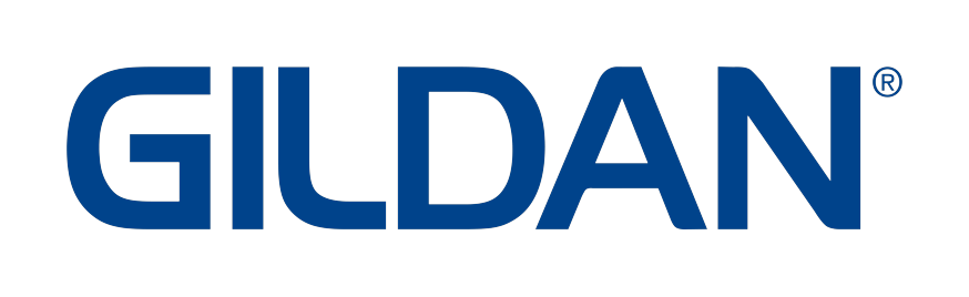 Gildan
