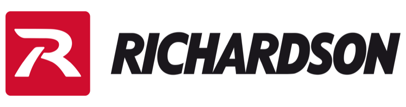 Richardson