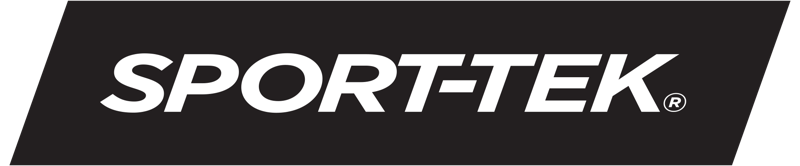 Sport-Tek